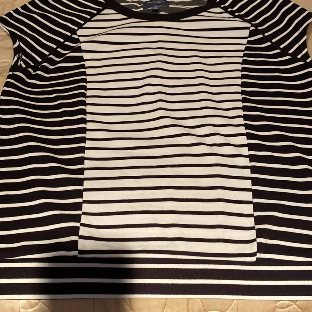 Tee shirt you’ll love